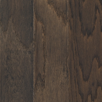 Picture of Mohawk - TecWood Essentials Woodmore 3 Oak Shale