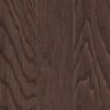 Picture of Mohawk - TecWood Essentials Woodmore 3 Oak Stonewash