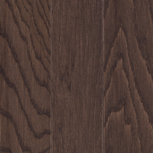Picture of Mohawk - TecWood Essentials Woodmore 3 Oak Stonewash