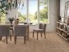 Picture of Shaw Floors - Albright Oak 3.25 Biscuit LG