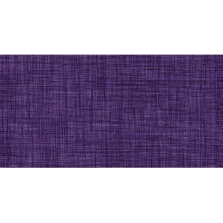 Picture of Six Degrees - Compass 12 x 24 Baton Rouge