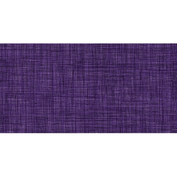 Picture of Six Degrees - Compass 12 x 24 Baton Rouge