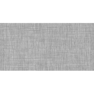 Picture of Six Degrees - Compass 12 x 24 Des Moines