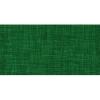 Picture of Six Degrees - Compass 12 x 24 Green Bay