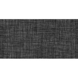 Picture of Six Degrees - Compass 12 x 24 San Antonio