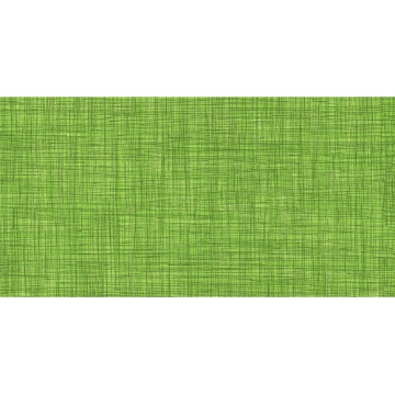 Picture of Six Degrees - Compass 12 x 24 San Diego