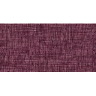 Picture of Six Degrees - Compass 12 x 24 Tulsa