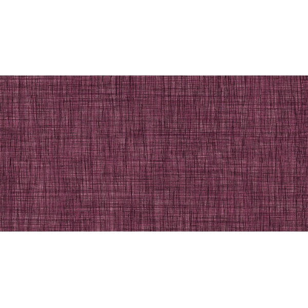 Picture of Six Degrees - Compass 12 x 24 Tulsa