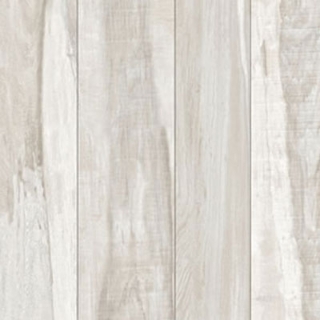 Picture of Kronos Ceramiche - Tex Wood Pavers Ivory