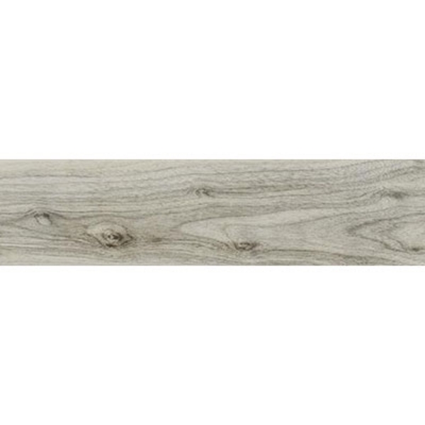 Picture of STN Ceramica - Bayard Gris