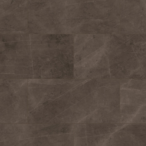 Picture of SFI Floors - Sono Eclipse Plank Centennial Sandstone