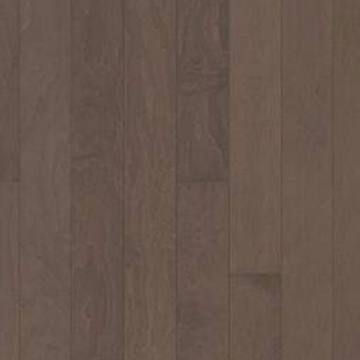 Picture of Shaw Floors - Ocala Windsurf