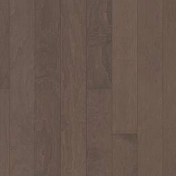 Picture of Shaw Floors - Ocala Windsurf