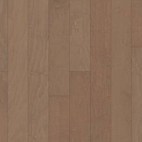 Picture of Shaw Floors - Ocala Crescent Beach