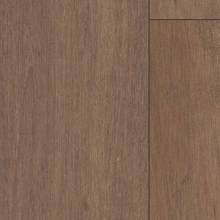 Picture of Shaw Floors - Coral Springs Crescent Beach