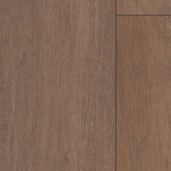 Picture of Shaw Floors - Coral Springs Crescent Beach