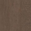 Picture of Shaw Floors - Coral Springs Windsurf