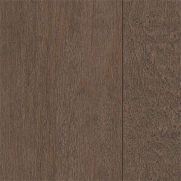 Picture of Shaw Floors - Coral Springs Windsurf