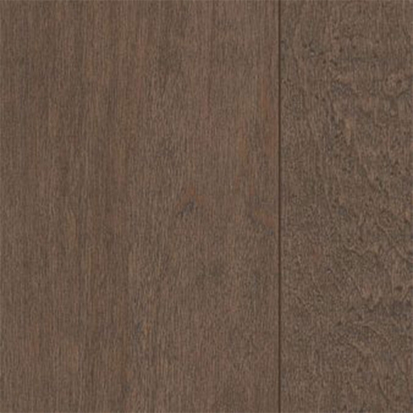 Picture of Shaw Floors - Coral Springs Windsurf