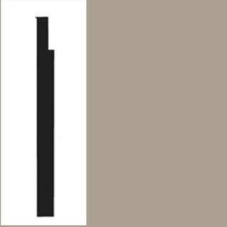 Picture of Johnsonite - Millwork Equinox Harvest Time