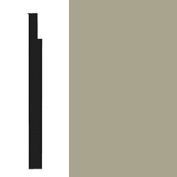 Picture of Johnsonite - Millwork Equinox Shoreline