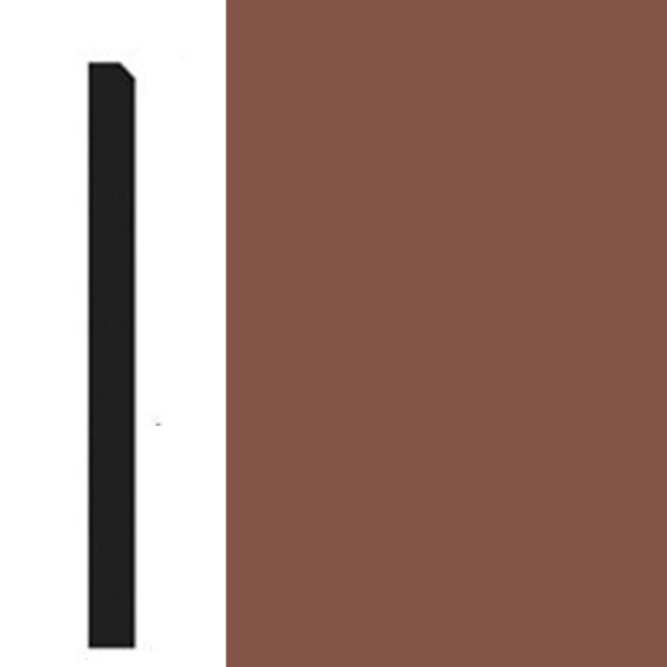 Picture of Johnsonite - Millwork Mandalay 3 Misted Plum