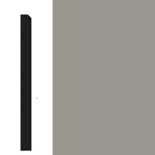 Picture of Johnsonite - Millwork Mandalay 3 Stone Cottage