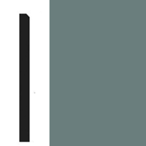 Picture of Johnsonite - Millwork Mandalay 3 Green Vista