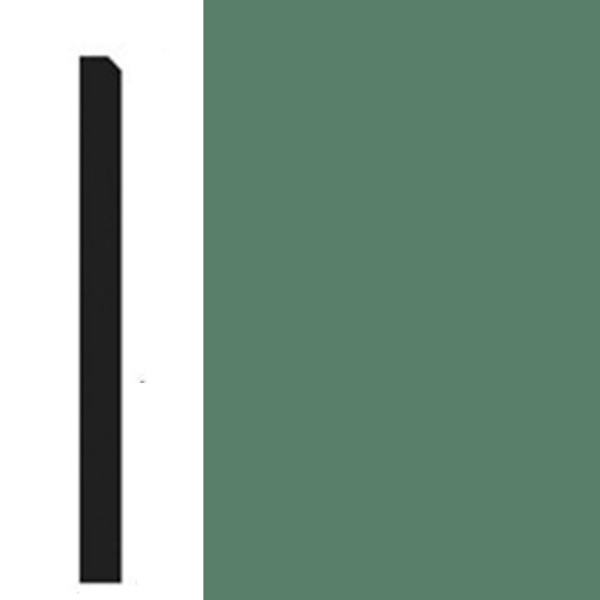 Picture of Johnsonite - Millwork Mandalay 3 Grinch