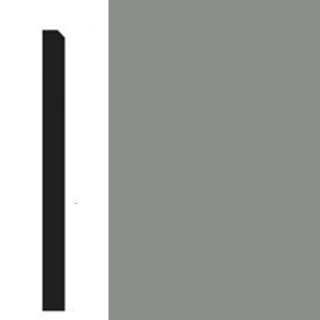 Picture of Johnsonite - Millwork Mandalay 3 Green Smoke