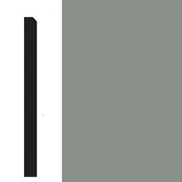 Picture of Johnsonite - Millwork Mandalay 3 Green Smoke