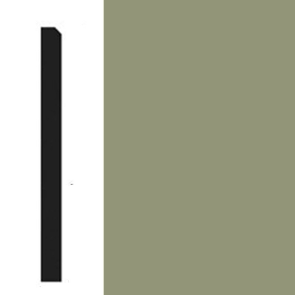 Picture of Johnsonite - Millwork Mandalay 6 Gecko