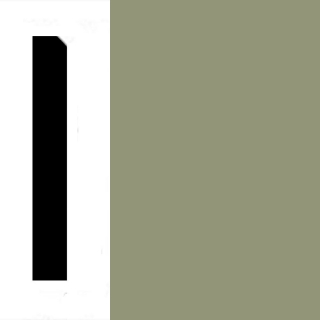 Picture of Johnsonite - Millwork Monument 2.5 Gecko