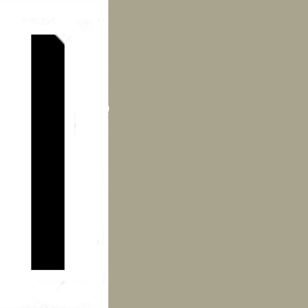 Picture of Johnsonite - Millwork Monument 2.5 Shoreline