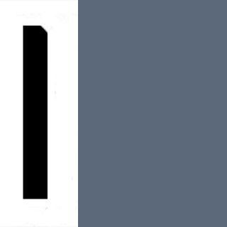 Picture of Johnsonite - Millwork Monument 2.5 The Blues