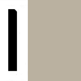 Picture of Johnsonite - Millwork Monument 2.5 Sandstorm