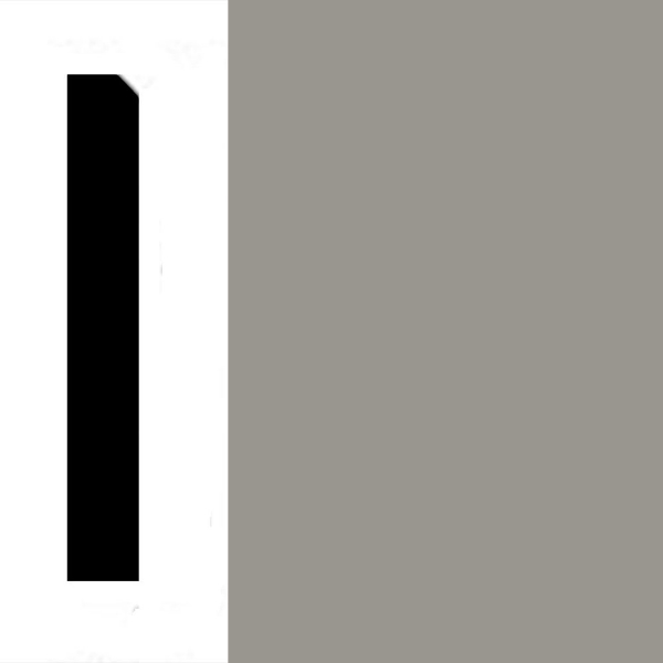 Picture of Johnsonite - Millwork Monument 2.5 Stone Cottage