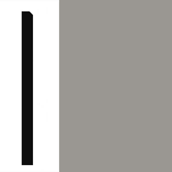 Picture of Johnsonite - Millwork Monument 4 Stone Cottage