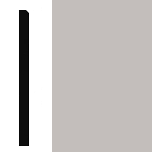 Picture of Johnsonite - Millwork Monument 4 Mt Rainier