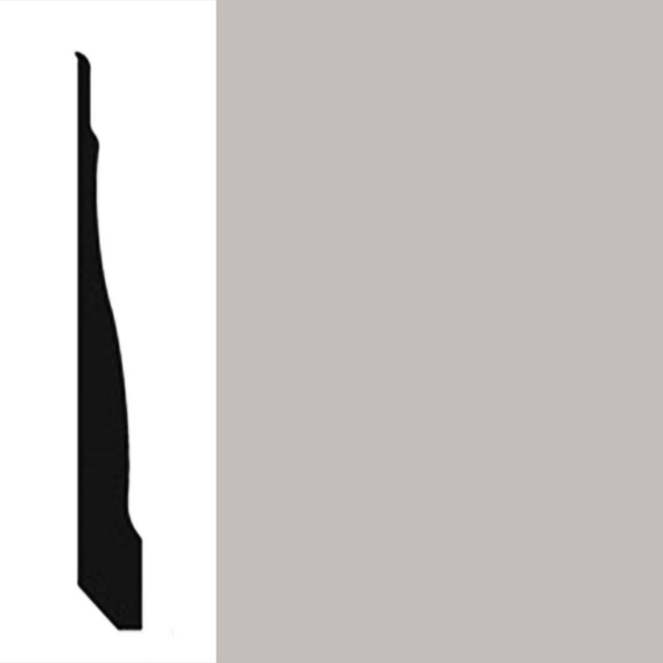 Picture of Johnsonite - Millwork Silhouette Mt Rainier