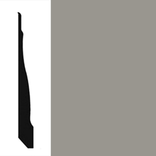 Picture of Johnsonite - Millwork Silhouette Stone Cottage