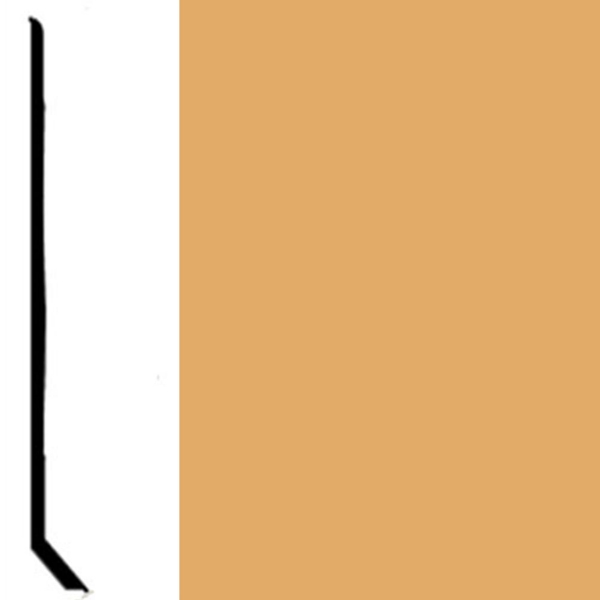 Picture of Johnsonite - Perceptions Designer Contour Mr Sunshine