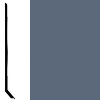 Picture of Johnsonite - Perceptions Designer Contour The Blues