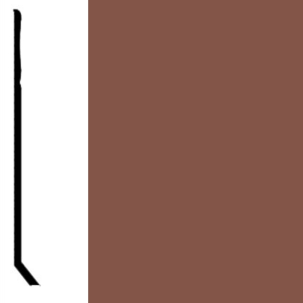 Picture of Johnsonite - Perceptions Designer Flex Misted Plum