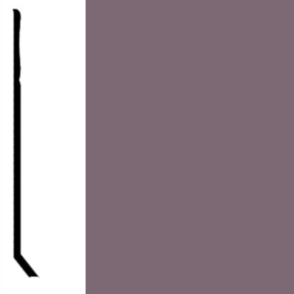 Picture of Johnsonite - Perceptions Designer Flex Shoreline Purple