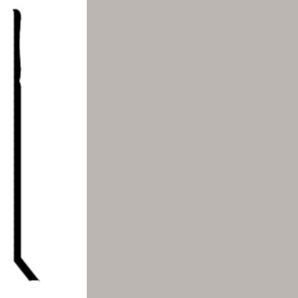 Picture of Johnsonite - Perceptions Designer Flex Whispering Mist