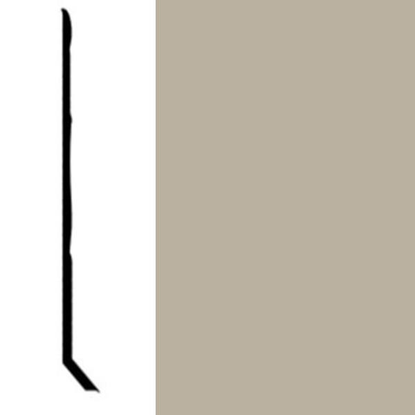 Picture of Johnsonite - Perceptions Designer Royale Sandstorm