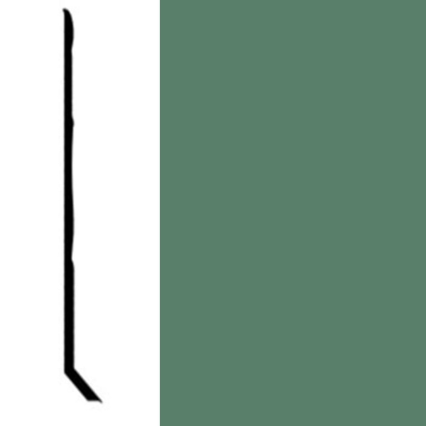 Picture of Johnsonite - Perceptions Designer Royale Grinch