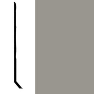 Picture of Johnsonite - Perceptions Designer Royale Stone Cottage