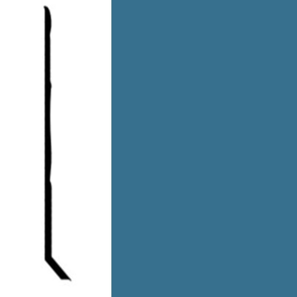 Picture of Johnsonite - Perceptions Designer Royale Dream Teal